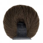 Atelier Zitron Landhaus 50g