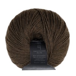 Atelier Zitron Landhaus 50g