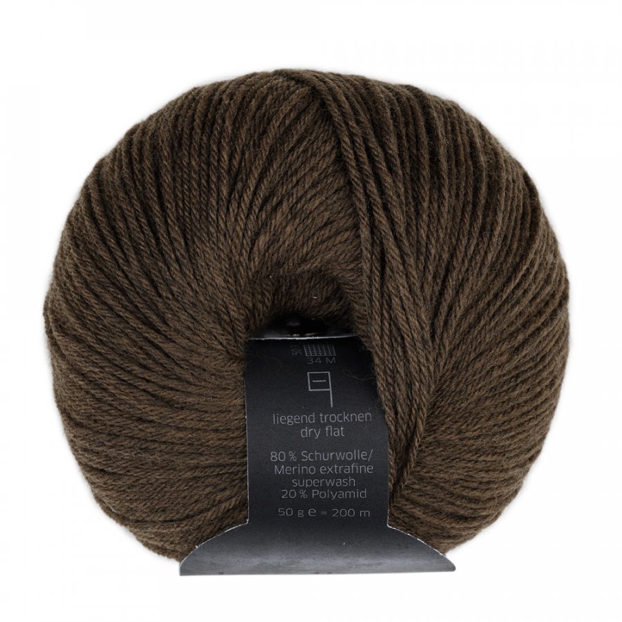 Atelier Zitron Landhaus 50g