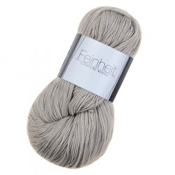 Atelier Zitron Feinheit 100g