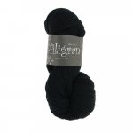 Atelier Zitron Filigran 100g - Sonderangebot