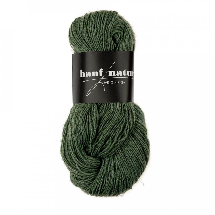 Atelier Zitron Hanf Natur 100g - Promotion
