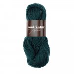 Atelier Zitron Hanf Natur 100g - Sonderangebot