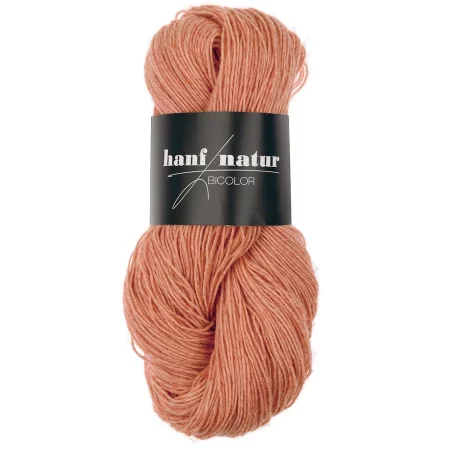 Atelier Zitron Hanf Natur 100g