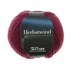 Atelier Zitron Herbstwind 50g