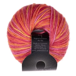 Atelier Zitron La Vie 50g - Promotion