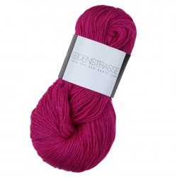 Atelier Zitron Seidenstrasse 100g