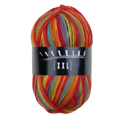 Atelier Zitron Trekking 4-ply Color 100g