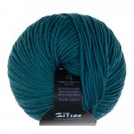 Atelier Zitron Ursprung 50g