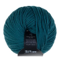 Atelier Zitron Ursprung 50g