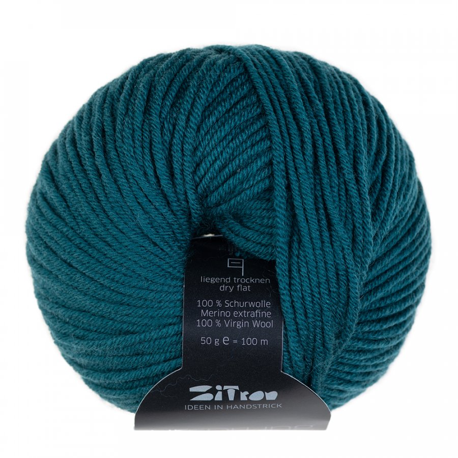 Atelier Zitron Ursprung 50g