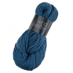 Atelier Zitron Wind und Wetter 100g