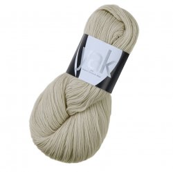 Atelier Zitron Yak de luxe 100g
