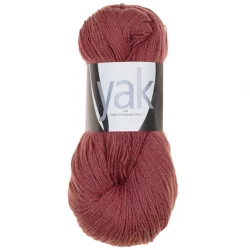 Atelier Zitron Yak de luxe 100g - Promotion