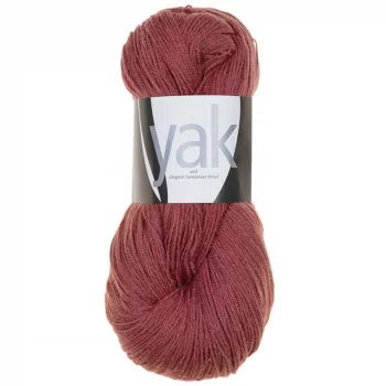 Atelier Zitron Yak de luxe 100g