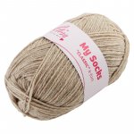 Elisa My Socks Classic 8-fach 150g
