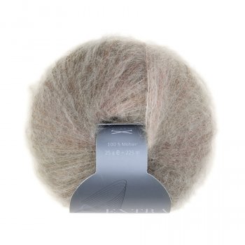 Atelier Zitron Extraklasse Color (RMS) 25g