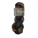 Atelier Zitron Filigran Color 100g