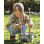 Atelier Zitron - Ideen in Handstrick 27 - allemand