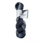 Atelier Zitron Infinito 100g - Sonderangebot