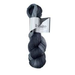 Atelier Zitron Infinito 100g