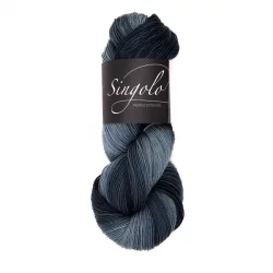 Atelier Zitron Singolo 100g - Promotion