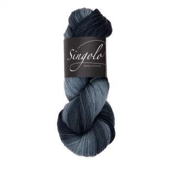 Atelier Zitron Singolo 100g - Promotion