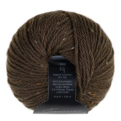 Atelier Zitron Tasmanian Tweed 50g