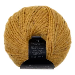 Atelier Zitron Tasmanian Tweed 50g