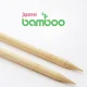KnitPro BAMBOO