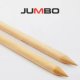 KnitPro JUMBO BIRCH