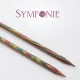SYMFONIE Aiguilles