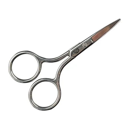 ChiaoGoo Schere 9 cm
