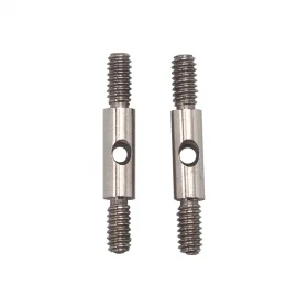 ChiaoGoo Cable Connector LARGE (L)