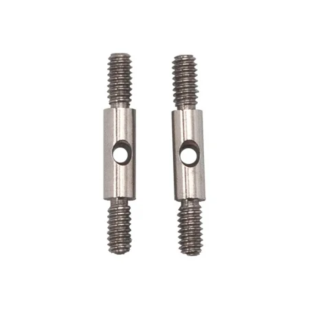 ChiaoGoo Seilverbinder MINI (M)