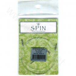 ChiaoGoo SPIN NYLON Câble - SMALL - 75 cm