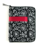 ChiaoGoo Set - TWIST RED LACE - 10 cm - short tips - COMPLETE