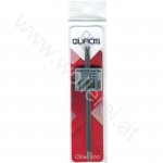 ChiaoGoo QUADS Nadelspitzen 13 cm - SMALL - 3,25 mm