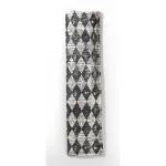 "Black Diamond" - Pochette pour aiguilles droites