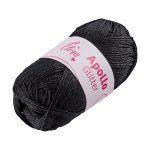 Elisa Apollo Glitter 50g