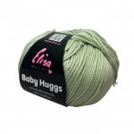 Elisa Baby Huggs 50g