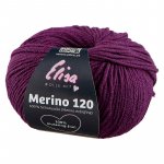 Elisa Merino 120 50g
