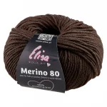 Elisa Merino 80 50g