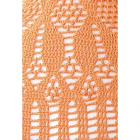 Lampshade 10249