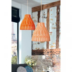 Lampshade 10249