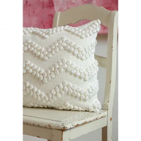 Cushion Bobbles 10665