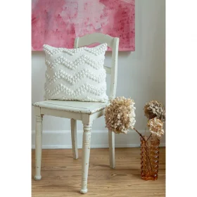 Cushion Bobbles 10665