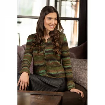 Damenjacke 21054