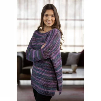 Sweater 21072