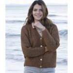 Cardigan 23063